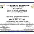 Acercar imagen: certificate 9