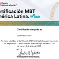 Acercar imagen: certificate 10