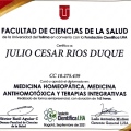 Acercar imagen: certificate 5