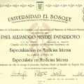 Acercar imagen: certificate 2