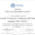 Acercar imagen: certificate 1