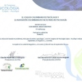 Acercar imagen: certificate 26