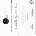 Acercar imagen: certificate 4
