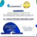 Acercar imagen: certificate 3