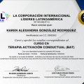 Acercar imagen: certificate 8