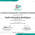 Acercar imagen: certificate 7