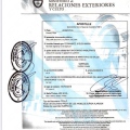 Acercar imagen: certificate 4