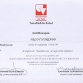 Acercar imagen: certificate 3