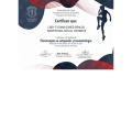Acercar imagen: certificate 11