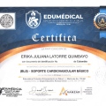 Acercar imagen: certificate 4
