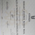 Acercar imagen: certificate 3