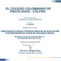 Acercar imagen: certificate 6