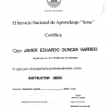 Acercar imagen: certificate 4