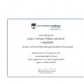 Acercar imagen: certificate 6