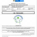 Acercar imagen: certificate 1