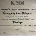 Acercar imagen: certificate 3