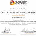 Acercar imagen: certificate 4