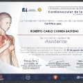 Acercar imagen: certificate 36
