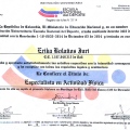 Acercar imagen: certificate 7