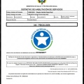 Acercar imagen: certificate 5