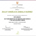 Acercar imagen: certificate 4