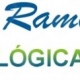 Biosalud Clinica de Medicina Biologica- Alternativa