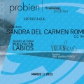 Acercar imagen: certificate 6