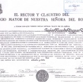 Acercar imagen: certificate 2