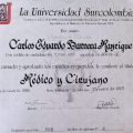 Acercar imagen: certificate 2