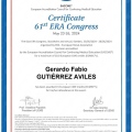 Acercar imagen: certificate 5