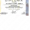 Acercar imagen: certificate 1