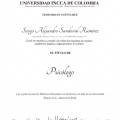 Acercar imagen: certificate 2