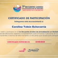 Acercar imagen: certificate 2