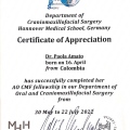 Acercar imagen: certificate 1