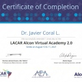 Acercar imagen: certificate 8
