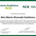 Acercar imagen: certificate 2