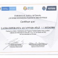 Acercar imagen: certificate 4