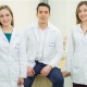 Cliniderma