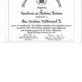 Acercar imagen: certificate 2
