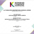 Acercar imagen: certificate 2