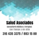 Salud Asociados