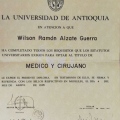 Acercar imagen: certificate 2