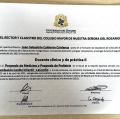 Acercar imagen: certificate 2
