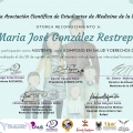 Acercar imagen: certificate 2
