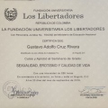 Acercar imagen: certificate 4