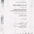 Acercar imagen: certificate 4