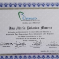 Acercar imagen: certificate 7