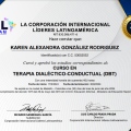 Acercar imagen: certificate 7