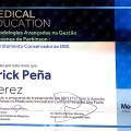 Acercar imagen: certificate 1
