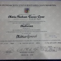 Acercar imagen: certificate 7